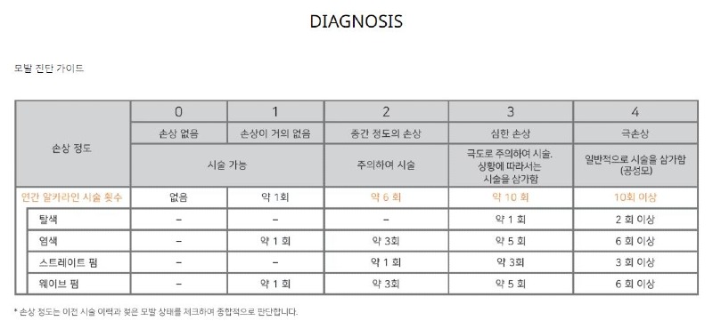 컬_1제_2.JPG