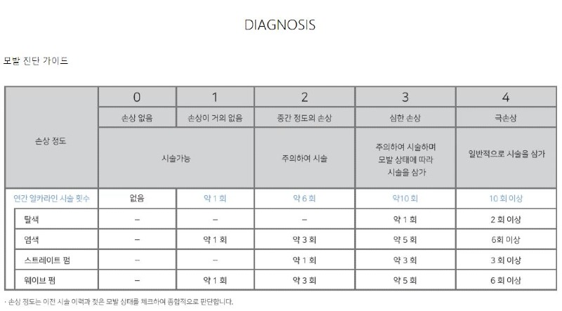 시세이도매직_페이지3.JPG