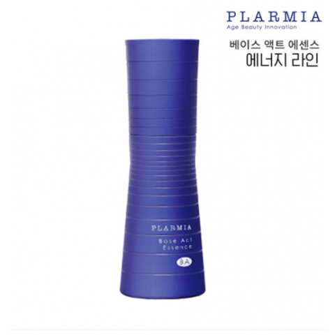 밀본 프라미아 베이스 액트 에센스 100ml