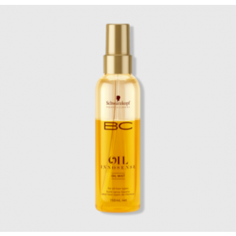 슈바츠코프 비씨 이노센스 오일 미스트 150ml