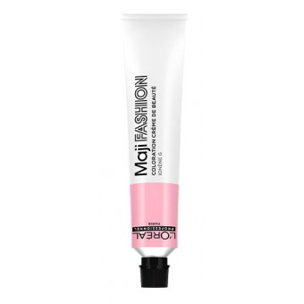 로레알 마지패션