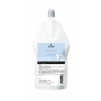 슈바츠코프 워터링 버퍼(PH밸런스) 400ml