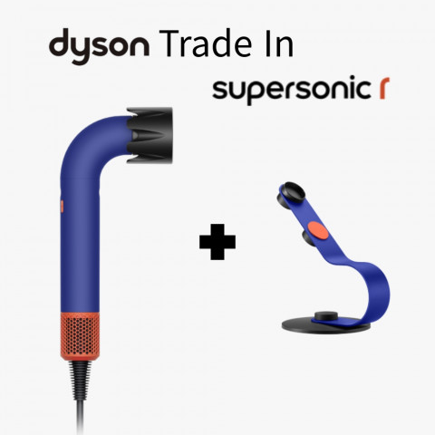 ★전문가용★ 다이슨 프로페셔널 슈퍼소닉r HD18PRO